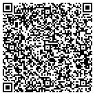 QR code with C C Wells Elementary contacts