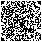 QR code with C E Curtis Elementary School contacts