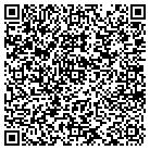 QR code with Cedar Lane Elementary School contacts