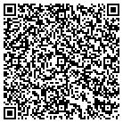 QR code with Cedar Road Elementary School contacts