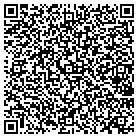 QR code with Center Of Las Cruces contacts