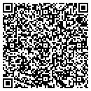 QR code with Pro Cycle Service Inc contacts