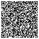 QR code with All Points Roll Off contacts