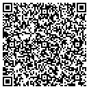 QR code with Randy's Cycle Service contacts