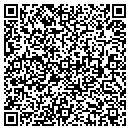 QR code with Rask Cycle contacts