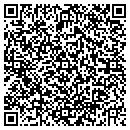 QR code with Red Lion Performance contacts