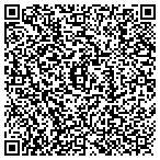 QR code with International Library Systems contacts