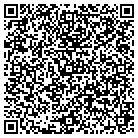 QR code with Cherry Run Elementary School contacts