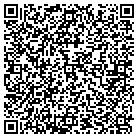 QR code with Chesapeake Center/Sci & Tech contacts