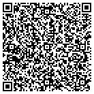 QR code with Chesapeake School District contacts