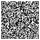QR code with Scooter Shop contacts