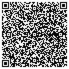 QR code with Chesapeake School District contacts