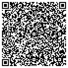 QR code with Chesapeake School District contacts