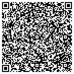 QR code with Chesterfield County Public Schools contacts