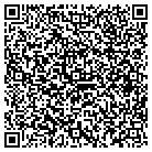 QR code with Pacific Media Ventures contacts