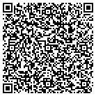 QR code with Strain's Cycle Service contacts