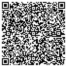 QR code with Chesterfield Technical Center contacts