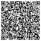 QR code with Stroud Power Center contacts