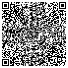 QR code with Christopher C Kraft Elementary contacts