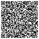 QR code with The Chopper Shop contacts
