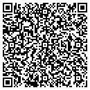 QR code with Tri State Butt Buffer contacts