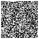 QR code with Clinchco Elementary School contacts