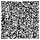 QR code with Clintwood High School contacts