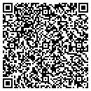 QR code with Coeburn Middle School contacts