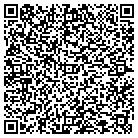 QR code with Cold Harbor Elementary School contacts