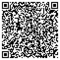 QR code with Washington Atv Co contacts