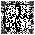 QR code with Coles Elementary School contacts