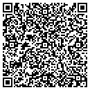 QR code with Veristic Design contacts
