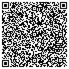 QR code with College Park Elementary School contacts