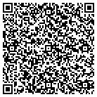 QR code with Wild Side Performance contacts