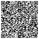 QR code with Concord Elementary School contacts