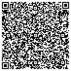 QR code with Wright's V - Twin Motocycle Service contacts