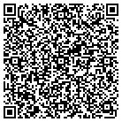 QR code with Cornerstone Learning Center contacts