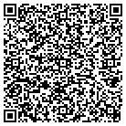 QR code with Furr's Orangeburg Cycle contacts