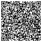 QR code with County Of Albemarle contacts