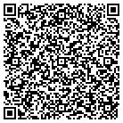 QR code with Johnny Johnson's Custom Cycle contacts
