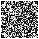 QR code with County Of Buchanan contacts