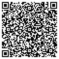 QR code with Lord's Son contacts
