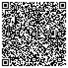 QR code with Maximum Velocity Motorsports contacts