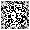 QR code with Moped Medic contacts
