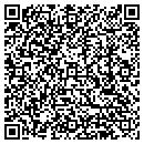 QR code with Motorcycle Mike's contacts
