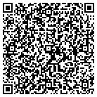 QR code with Motorcycle Technologies contacts