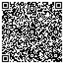 QR code with New Style Customs contacts