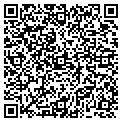 QR code with E L Payne Co contacts