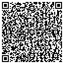 QR code with Pitstop Motor Sports contacts