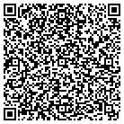 QR code with Powdersville Cycle Shop contacts